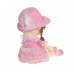 Мягкая игрушка Кукла DL105000261NP